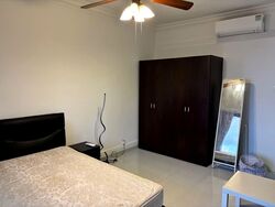 International Plaza (D2), Apartment #527620651